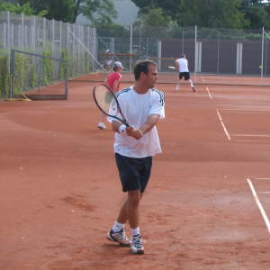 db_IMG_16601_Tb270x270jpg.png